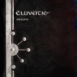 Origins - Eluveitie