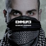Erternal Enemies - Emmure