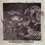 Dead Horses - Evergreen Terrace