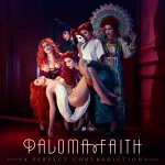 A Perfect Contradiction - Paloma Faith