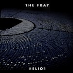Helios - Fray