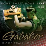 Home Sweet Home Live - Olympiahalle Mnchen - Andreas Gabalier
