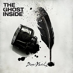 Dear Youth - Ghost Inside