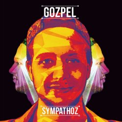 Sympathoz - Gozpel