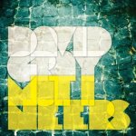 Mutineers - David Gray