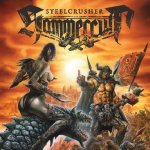 Steelcrusher - Hammercult