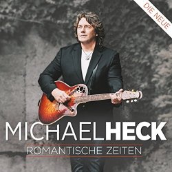 Romantische Zeiten - Michael Heck