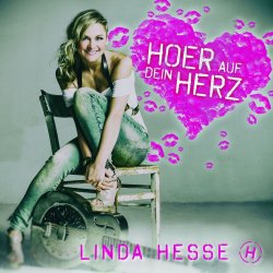 Linda hesse single mom
