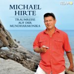 Traumreise auf der Mundharmonika - Michael Hirte