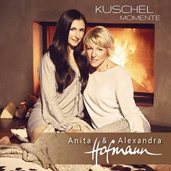 Kuschelmomente - Anita + Alexandra Hofmann