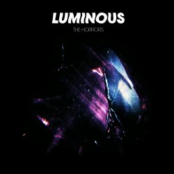 Luminous - Horrors