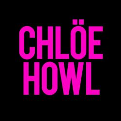 Chloe Howl - Chloe Howl