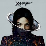 Xscape - Michael Jackson