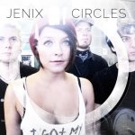 Circles - Jenix