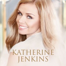 Katherine Jenkins Amazing Grace Song