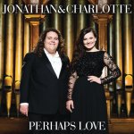Perhaps Love - Jonathan + Charlotte