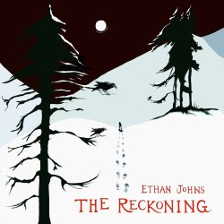 The Reckoning - Ethan Johns