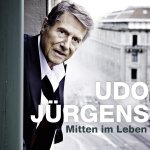 Mitten im Leben - Udo Jrgens