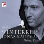 Winterreise - Jonas Kaufmann