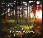 Room For Light - Ryan Keen