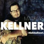 Hdidadiwari - Mathias Kellner