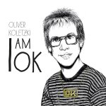 I Am OK - Oliver Koletzki