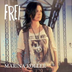 Frei - Marina Koller