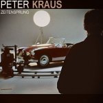 Zeitensprung - Peter Kraus