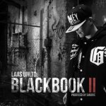 Blackbook II - Laas Unltd.