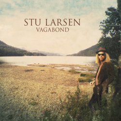 Vagabound - Stu Larsen