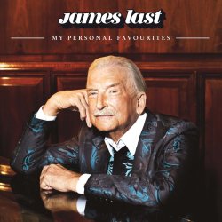 My Personal Favourites - James Last