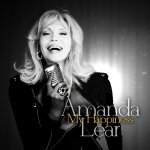My Happiness - Amanda Lear