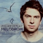 Melodrom - Julian le Play