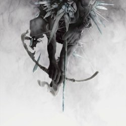 The Hunting Party - Linkin Park