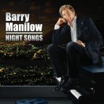 Night Songs - Barry Manilow