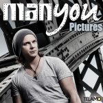 Pictures - Manyou