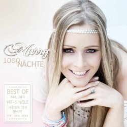 1.000 Nchte - Marry