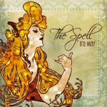 The Spell - Ira May
