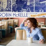 Heart Of Memphis - Robin McKelle + the Flytones