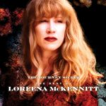 The Journey So Far - The Best Of Loreena McKennitt - Loreena McKennitt