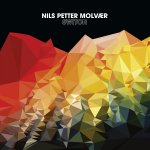 Switch - Nils Petter Molvaer