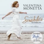 Sensibilita (Sensibility) - Valentina Monetta