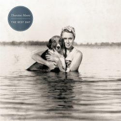 The Best Day - Thurston Moore
