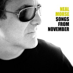 Songs From November - Neal Morse