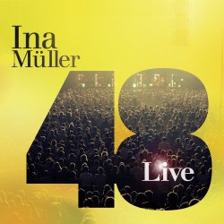 48 - Live - Ina Mller
