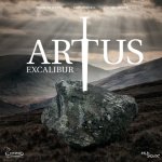 Artus Excalibur - Musical