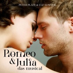 Romeo und Julia - Das Musical - Musical