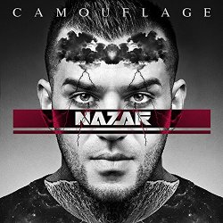 Camouflage - Nazar