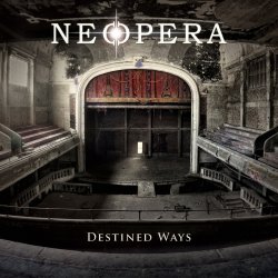 Destined Ways - Neopera