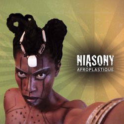 Afroplastique - Niasony